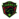 Juárez