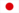 Japan U23