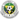 Zanzibar