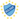 Club Bolívar