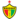 Brusque
