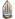 Urayasu