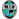 Biwako Shiga