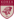 Korea University