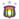 São Caetano