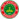 Istiqlol Dushanbe