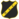 NAC Breda