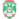 Marathón