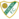 Coruxo