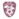 Këlcyra