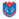 Tepelena