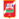 Spartak Nal'chik