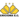 Criciúma