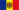 Moldova U21