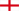 England U21