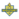 Wolfurt