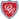 Desportivo Brasil
