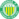 Ypiranga Erechim