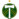 Portland Timbers