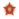 Sloboda Tuzla