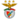 Benfica