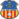 Sant Andreu