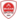 Mugan
