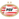 PSV
