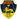 Viterbese
