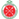 Excelsior Virton