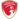 Emirates