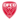 Dijon