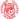 Tempo Overijse