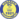 KSC City Pirates