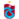 Trabzonspor