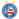 Bahia