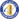 Al Khor