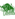 La Calamine