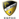 Honka