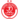 Hapoel Tel Aviv