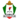 Al Wihdat