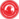 Al-Arabi SC