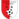 Hanácká