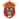 Liaoning Tieren FC