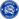 Zhenjiang Huasa