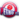 Petrojet