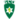 Sporting Covilhã