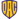 Dunajská Streda
