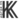 Kolos Kovalivka
