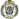 Lokeren